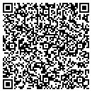 QR code with Co-Op Productions contacts