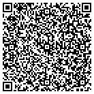 QR code with Odell Walker's Insurance contacts