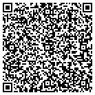 QR code with Stanley L Wells Law Office contacts