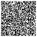 QR code with Teknor Apex Co contacts