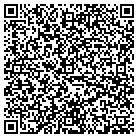 QR code with John J Darby DDS contacts