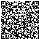 QR code with Prudential contacts
