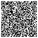 QR code with Michael Castaldi contacts
