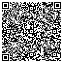 QR code with Snapshot contacts