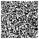 QR code with Cranston Public Library contacts