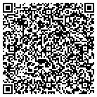 QR code with Partners In Obstetrics/Gyn contacts