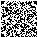 QR code with Rec-Specs contacts