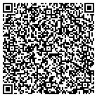 QR code with John J Solomon Jr DO contacts