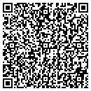 QR code with CCR Assoc LTD contacts