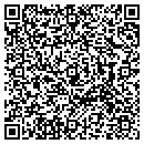 QR code with Cut N' Style contacts