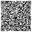 QR code with Supercuts contacts