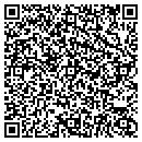 QR code with Thurbers AV Shell contacts