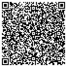 QR code with James L Maher Center contacts