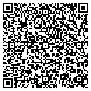 QR code with Pearson Resources contacts