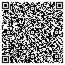 QR code with Champion Technologies contacts