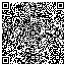 QR code with GEM Builders Inc contacts