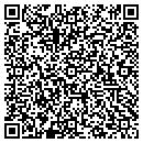 QR code with Truex Inc contacts