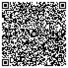 QR code with Roger's Paint Service Store contacts