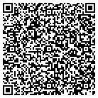 QR code with Kearflex Engineering Co contacts