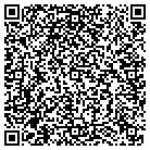 QR code with American Perma-Cast Inc contacts