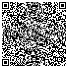 QR code with National Building Service contacts