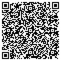 QR code with Blimpie contacts