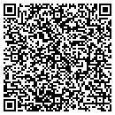 QR code with Salvation Army contacts
