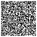 QR code with Knights Of Columbus contacts