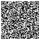 QR code with Anna's Palm & Tarot Readings contacts