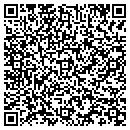 QR code with Social Street School contacts