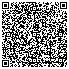 QR code with Narragansett Design Service contacts