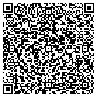 QR code with Central Falls Hwy Department contacts