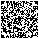QR code with Spectrum Business Assoc LTD contacts