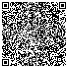 QR code with Couture Philippe Son Carpentry contacts