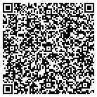 QR code with Painting By Brad Pearce contacts