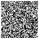 QR code with Tiverton Primary Care Assoc contacts