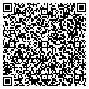 QR code with A & M Sheet Metal & Roofing contacts