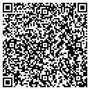 QR code with Peter's Salon contacts