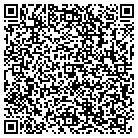 QR code with Seapowet Shellfish LLC contacts