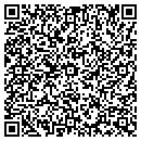 QR code with David J Lenkewicz DC contacts