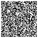 QR code with Keyla's Party Store contacts
