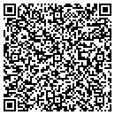 QR code with Digital Depot contacts