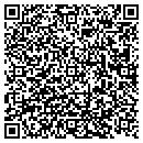 QR code with DOT Calm Sailing Inc contacts