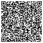 QR code with Richards Pallet Recycling contacts