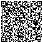 QR code with Luv Fitness For Women contacts