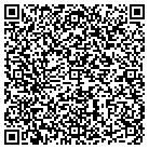 QR code with Michael Cocci Maintenence contacts