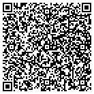QR code with Scope Diagnostic Service contacts