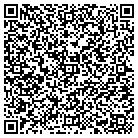 QR code with Del's Lemonade & Refreshments contacts