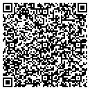 QR code with Cassandro & Assoc contacts