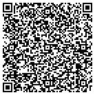 QR code with Christian Herard MD contacts